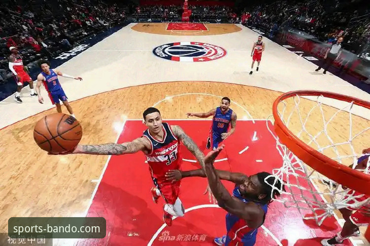 综合体育平台安装失败 半岛体育平台安装失败?手把手教你解决综合体育平台安装教程