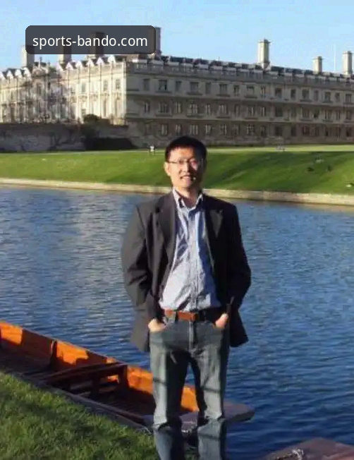 半岛体育平台手机客户端 资深用户刘伟的深度剖析:半岛体育平台手机客户端v2.1.0使用心得与多维体验