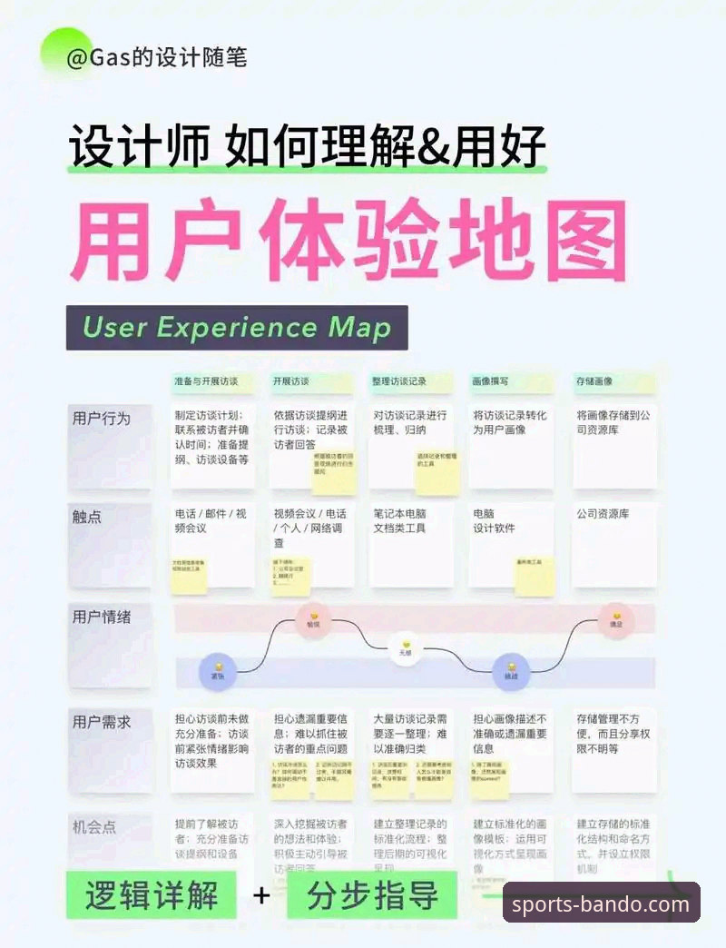 半岛体育平台手机版入口实用指南：功能详解与用户体验全解析