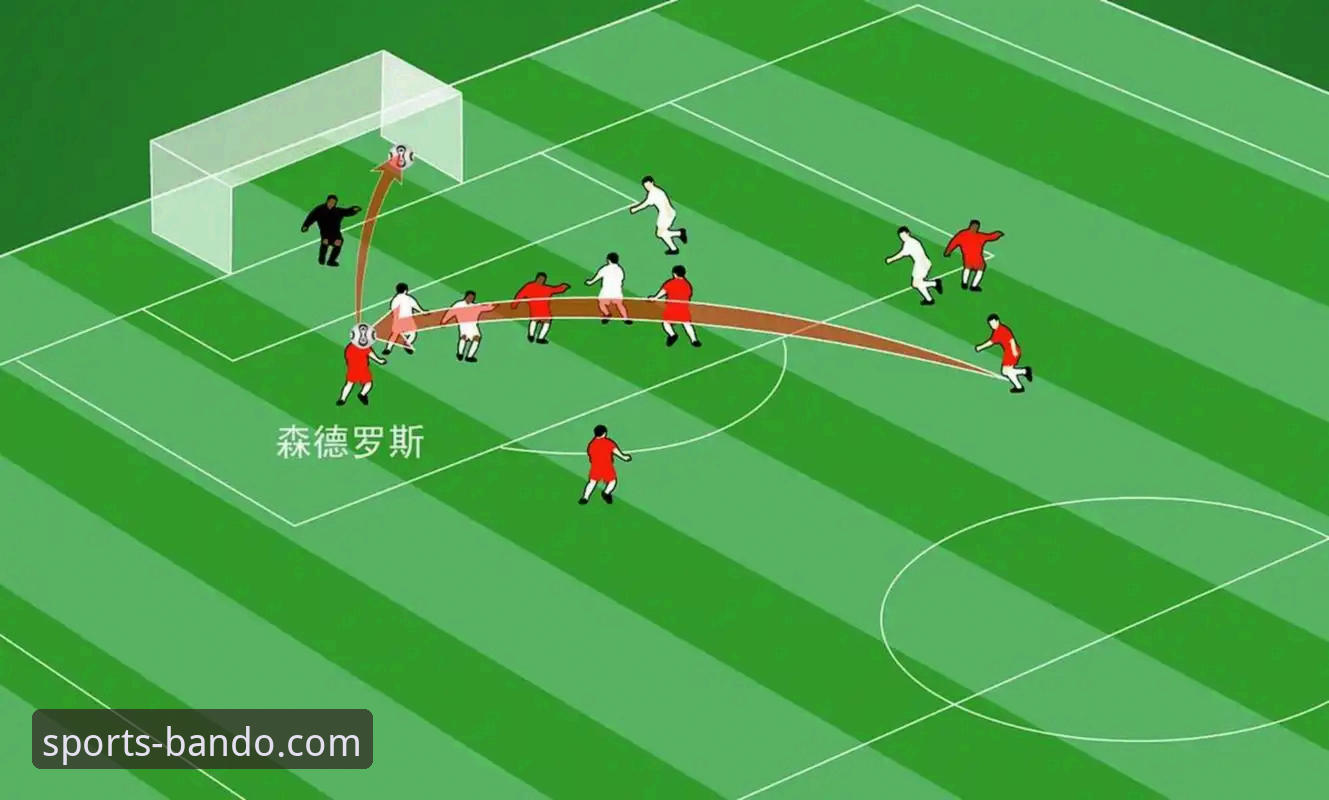 休斯顿火箭主场大捷深度评测：一场攻防转换的战术教学