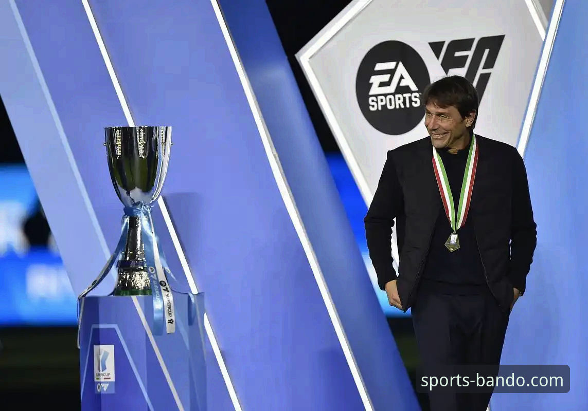 如何通过半岛体育平台，深度解析意大利队的连续三届世界杯之殇？